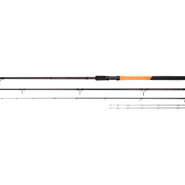 Preston Inspire 3.5mm Quivertip